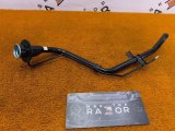 T15-1101030BA, T151101030BA, T15-1101014BA Горловина топливного бака Chery Tiggo 7 Pro Max 2024 фото 1