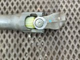 D80804EH0E Рулевой карданчик Nissan Qashqai 2021 фото 6