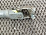 D80804EH0E Рулевой карданчик Nissan Qashqai 2021 фото 7