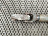 D80804EH0E Рулевой карданчик Nissan Qashqai 2021 фото 8