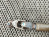 D80804EH0E Рулевой карданчик Nissan Qashqai 2021 фото 11