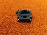 281H14CM0A Сирена сигнализации Nissan Qashqai 2021 фото 3