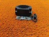281H14CM0A Сирена сигнализации Nissan Qashqai 2021 фото 6