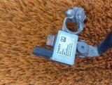 807000033AA Клемма аккумулятора Chery Tiggo 7 Pro Max 2024 фото 3