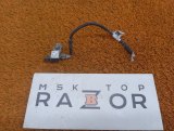 807000033AA Клемма аккумулятора Chery Tiggo 7 Pro Max 2024 фото 7