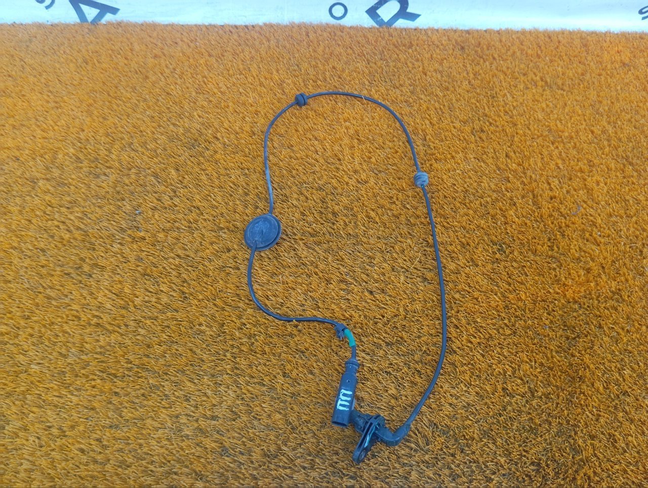 Датчик ABS