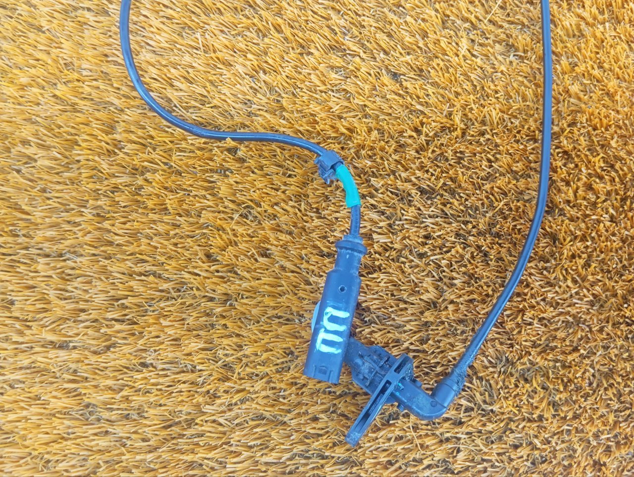 Датчик ABS