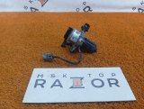 B213541110, 159000117AA Усилитель тормозов Chery Tiggo 7 Pro Max 2024 фото 2