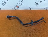 T15-1101030BA Горловина топливного бака Chery Tiggo 7 Pro Max 2024 фото 8