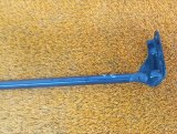 554000063AA Амортизатор крышки багажника левый Chery Tiggo 7 Pro Max 2024 фото 7