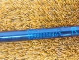 554000064AA Амортизатор крышки багажника правый Chery Tiggo 7 Pro Max 2024 фото 5