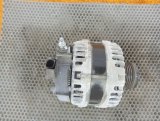 F4J163701010CA, F4J163701010 Генератор Chery Tiggo 7 Pro Max 2024 фото 3