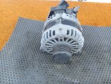 F4J163701010CA, F4J163701010 Генератор Chery Tiggo 7 Pro Max 2024 фото 4