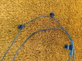 6600013247 Проводка крышки багажника Geely Coolray 2023 фото 8