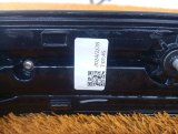 605000568AA Фонарь Chery Tiggo 7 Pro Max 2024 фото 10