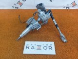 201000169AA, 201000169AA, 240726031400 Рулевая колонка с ЭУР Chery Tiggo 7 Pro Max 2024 фото 1