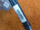 201000169AA, 201000169AA, 240726031400 Рулевая колонка с ЭУР Chery Tiggo 7 Pro Max 2024 фото 2
