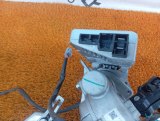 201000169AA, 201000169AA, 240726031400 Рулевая колонка с ЭУР Chery Tiggo 7 Pro Max 2024 фото 3