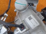 201000169AA, 201000169AA, 240726031400 Рулевая колонка с ЭУР Chery Tiggo 7 Pro Max 2024 фото 4