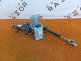 201000169AA, 201000169AA, 240726031400 Рулевая колонка с ЭУР Chery Tiggo 7 Pro Max 2024 фото 7