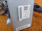 201000169AA, 201000169AA, 240726031400 Рулевая колонка с ЭУР Chery Tiggo 7 Pro Max 2024 фото 8