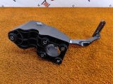 8890577080, 8890592806 Педаль тормоза Geely Coolray 2023 фото 9