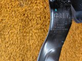 8890577080, 8890592806 Педаль тормоза Geely Coolray 2023 фото 12