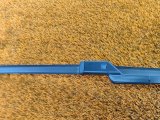 6600003244 Поводок стеклоочистителя лобового стекла левый Geely Coolray 2023 фото 5