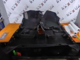 6600006132 Ковер Geely Coolray 2023 фото 1