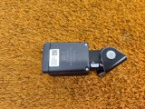 8889792751 Ответная часть ремня безопасности задняя Geely Coolray 2023 фото 4
