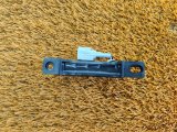 01734803, 6600145833, 210044, 23062414472, F03H00K029, F0016020 Антенна ключа Geely Coolray 2023 фото 4