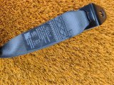 8889792624B01, 8889792624 Ремень безопасности задний левый Geely Coolray 2023 фото 7