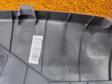 6600016573, 6600046103 Накладка на стойку кузова задняя левая Geely Coolray 2023 фото 12