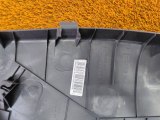 6600016573, 6600046103 Накладка на стойку кузова задняя левая Geely Coolray 2023 фото 13