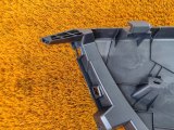 6600016573, 6600046103 Накладка на стойку кузова задняя левая Geely Coolray 2023 фото 16