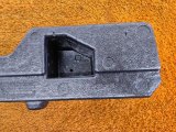 6600005793, 9010008300 Ящик для инструментов Geely Coolray 2023 фото 9