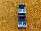 6600000636 Блок стеклоподъемников Geely Coolray 2023 фото 1