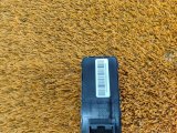 6600000636 Блок стеклоподъемников Geely Coolray 2023 фото 8