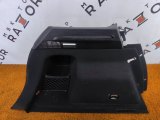 6600046097 Обшивка багажника левая Geely Coolray 2023 фото 1