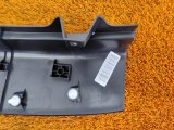 6600062029 Накладка замка багажника Geely Coolray 2023 фото 7