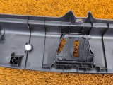 6600062029 Накладка замка багажника Geely Coolray 2023 фото 10