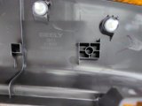 6600062029 Накладка замка багажника Geely Coolray 2023 фото 13