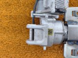 8889790121, 6600001077 Рулевая колонка с ЭУР Geely Coolray 2023 фото 4