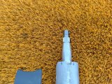 8889790121, 6600001077 Рулевая колонка с ЭУР Geely Coolray 2023 фото 13