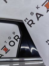 5081040300C15, 6600135342 Дверь задняя левая Geely Coolray 2023 фото 6