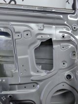 5081040300C15, 6600135342 Дверь задняя левая Geely Coolray 2023 фото 27