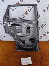 5081040300C15, 6600135342 Дверь задняя левая Geely Coolray 2023 фото 30