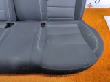 6086199500742, 6086189800697 Сиденья задняя Geely Coolray 2023 фото 7