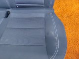 6086199500742, 6086189800697 Сиденья задняя Geely Coolray 2023 фото 8