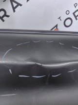 5075038300C15 Дверь передняя левая Geely Coolray 2023 фото 3